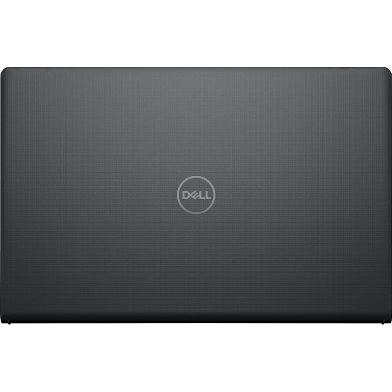 Покупка Ноутбук DELL Vostro 3530 Black (N3404PVNB3530UA_WP)