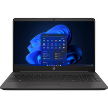 Ноутбук HP 250-G9 Dark Ash Silver (AD1F0ET)