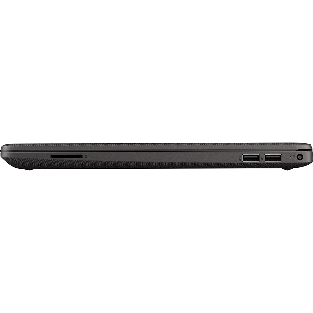 Ноутбук HP 250-G9 Dark Ash Silver (AD1F0ET) Частота обновления экрана 60 Гц