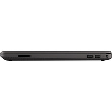 Ноутбук HP 250-G9 Dark Ash Silver (AD1F0ET)
