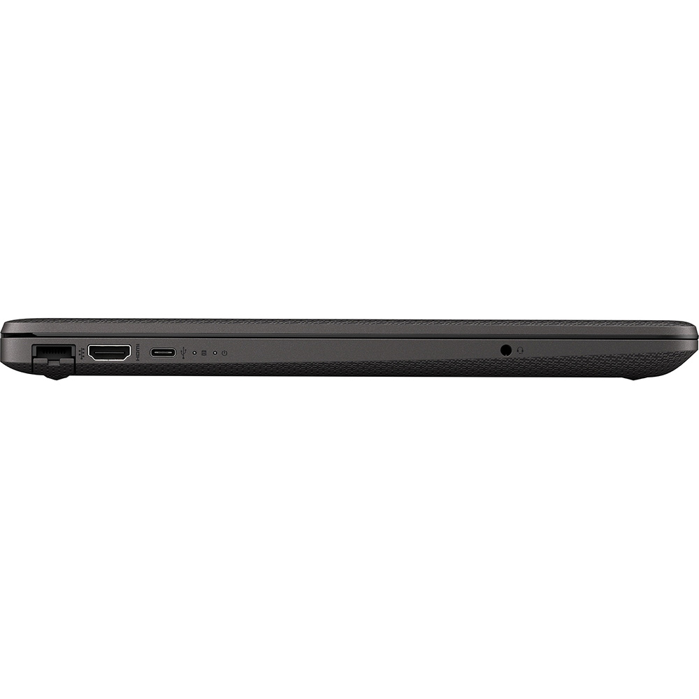 Ноутбук HP 250-G9 Dark Ash Silver (AD1F0ET) Тип матрицы SVA