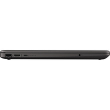 Ноутбук HP 250-G9 Dark Ash Silver (AD1F0ET)