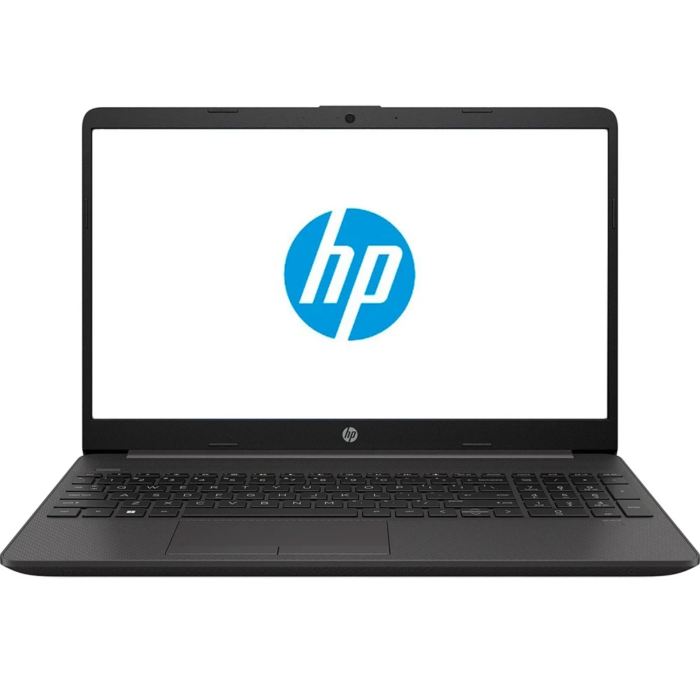 Ноутбук HP 250-G9 Dark Ash Silver (AD1F0ET)