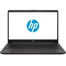Ноутбук HP 250-G9 Dark Ash Silver (AD1F0ET)