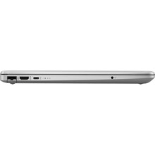 Ноутбук HP 255 G9 Asteroid Silver (6A246EA)
