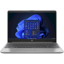 Ноутбук HP 255 G9 Asteroid Silver (6A246EA)