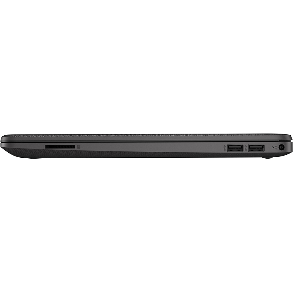 Замовити Ноутбук HP 250R-G9 Dark Ash Silver (B39PNAT)
