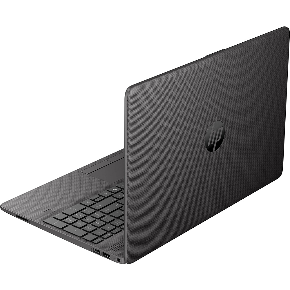 Ноутбук HP 250R-G9 Dark Ash Silver (B39PNAT) Покриття дисплея антиблікове