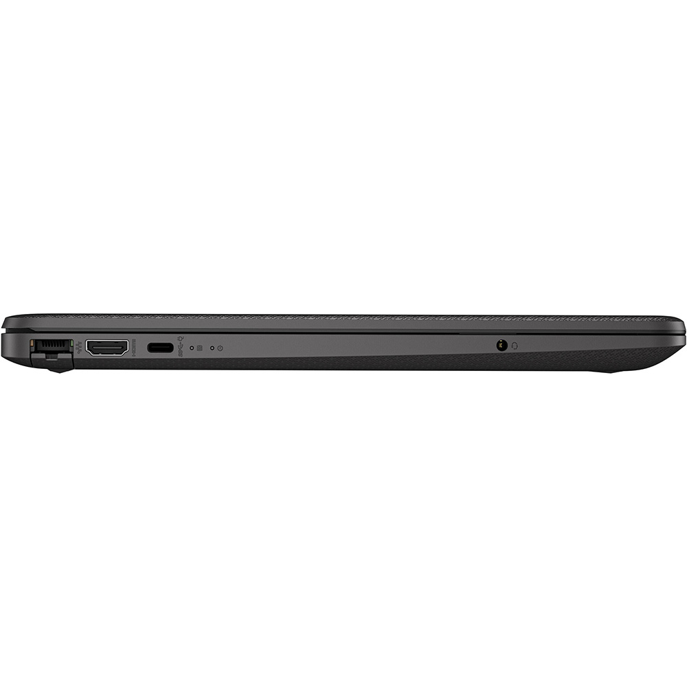 Фото Ноутбук HP 250R-G9 Dark Ash Silver (B39PNAT)