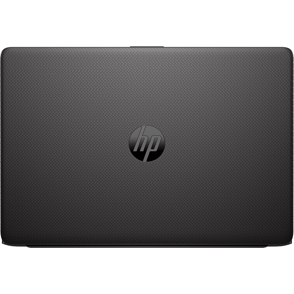 Зовнішній вигляд Ноутбук HP 250R-G9 Dark Ash Silver (B39PNAT)