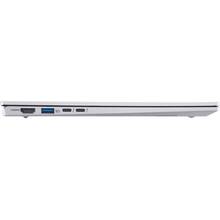 Ноутбук ACER Swift Go 14 SFG14-74 Pure Silver (NX.JCWEU.005)