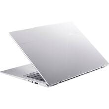 Ноутбук ACER Swift Go 14 SFG14-74 Pure Silver (NX.JCWEU.005)