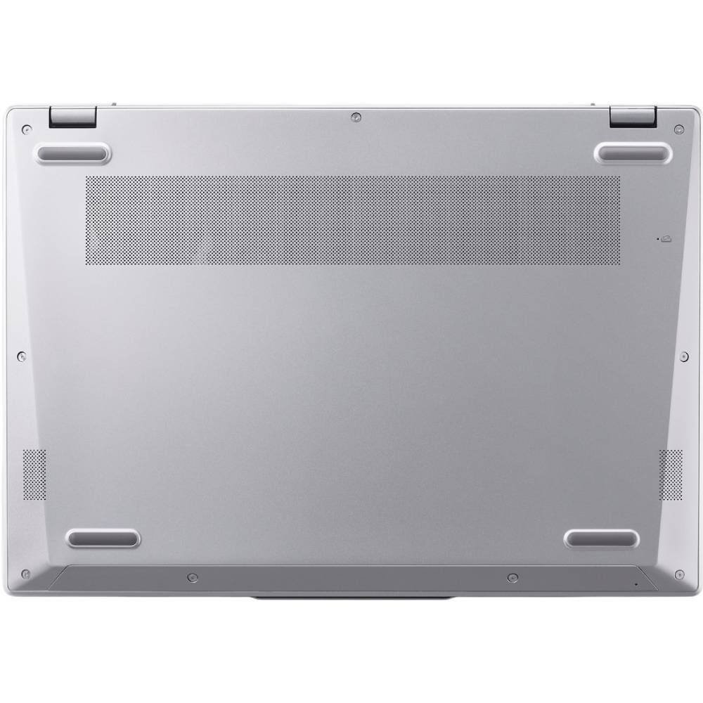 Покупка Ноутбук ACER Swift Go 14 SFG14-74 Pure Silver (NX.JCWEU.005)