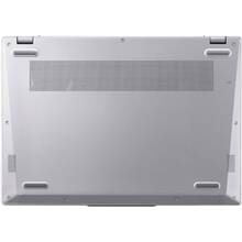 Ноутбук ACER Swift Go 14 SFG14-74 Pure Silver (NX.JCWEU.005)