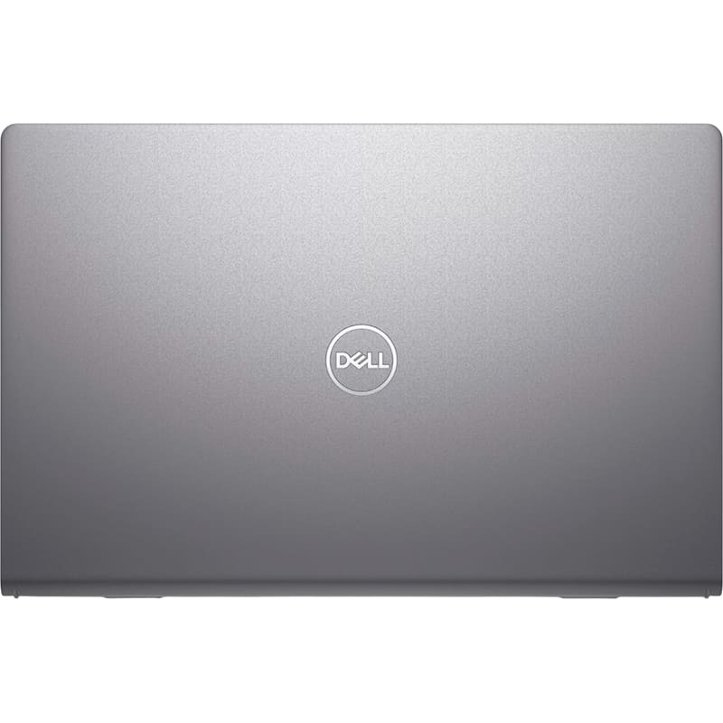 Изображение Ноутбук DELL Vostro 3530 Aluminium (N1804QMVNB3530UA_UBU)