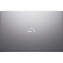 Ноутбук DELL Vostro 3530 Aluminium (N1804QMVNB3530UA_UBU)