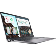 Ноутбук DELL Vostro 3530 Aluminium (N1804QMVNB3530UA_UBU)