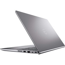 Ноутбук DELL Vostro 3530 Aluminium (N1804QMVNB3530UA_UBU)