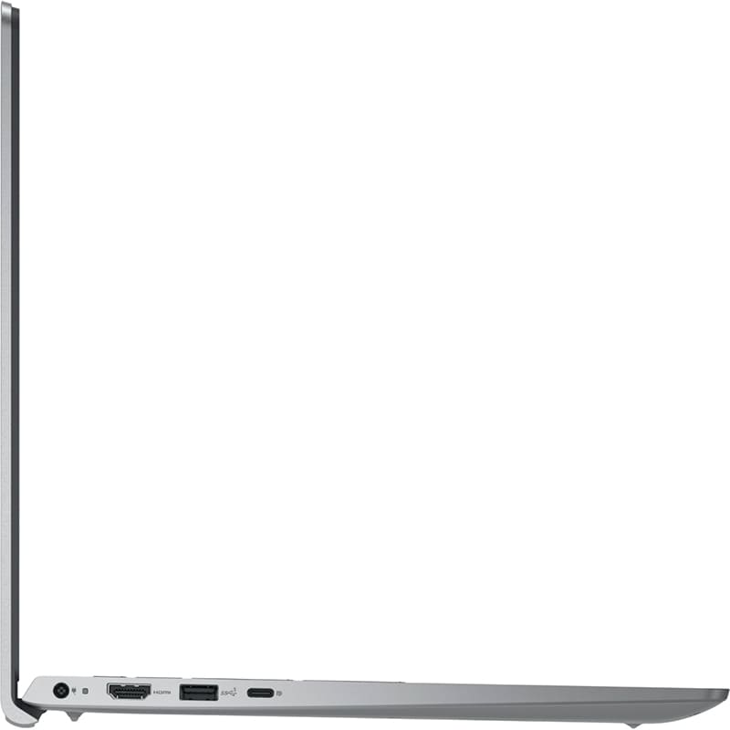 Внешний вид Ноутбук DELL Vostro 3530 Aluminium (N1804QMVNB3530UA_UBU)