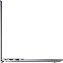 Ноутбук DELL Vostro 3530 Aluminium (N1804QMVNB3530UA_UBU)