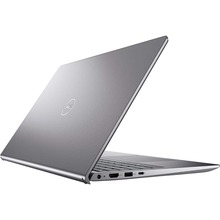 Ноутбук DELL Vostro 3530 Aluminium (N1804QMVNB3530UA_UBU)
