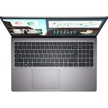 Ноутбук DELL Vostro 3530 Aluminium (N1804QMVNB3530UA_UBU)