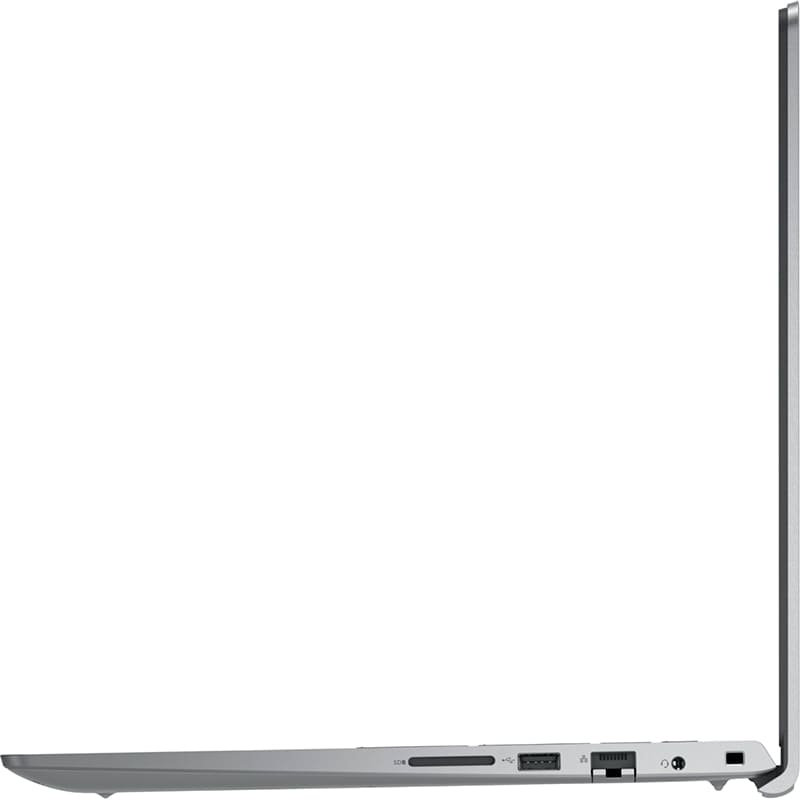 Фото Ноутбук DELL Vostro 3530 Aluminium (N1804QMVNB3530UA_UBU)