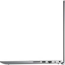 Ноутбук DELL Vostro 3530 Aluminium (N1804QMVNB3530UA_UBU)