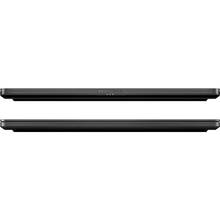 Ноутбук ASUS ROG Zephyrus G16 GU605CX-QR122X Eclipse Gray (90NR0M65-M00670)