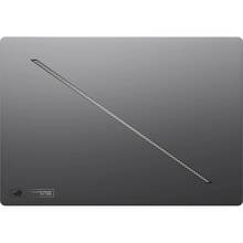 Ноутбук ASUS ROG Zephyrus G16 GU605CX-QR122X Eclipse Gray (90NR0M65-M00670)