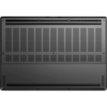 Ноутбук ASUS ROG Zephyrus G16 GU605CX-QR122X Eclipse Gray (90NR0M65-M00670)