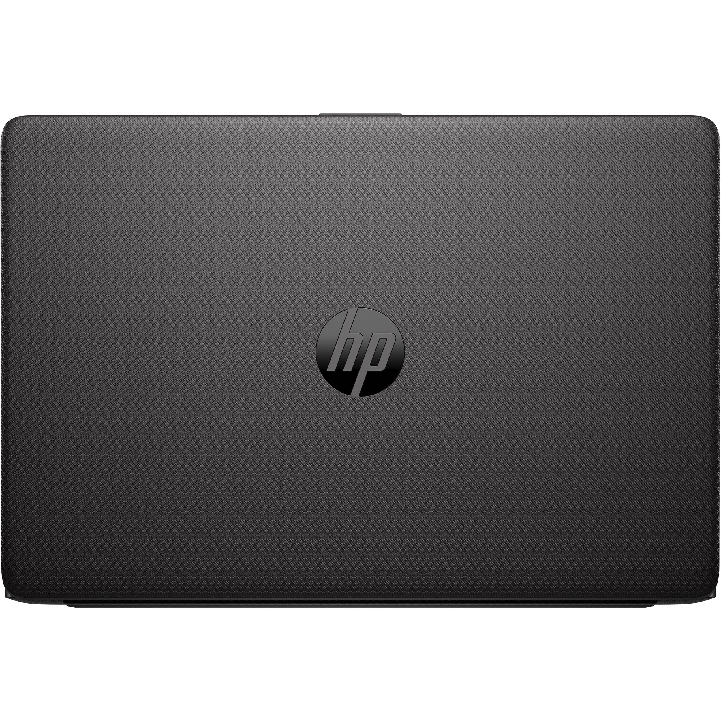 Заказать Ноутбук HP 250R-G9 Dark Ash Silver (9Y6S4AT)