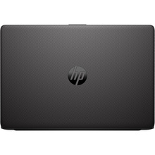 Ноутбук HP 250R-G9 Dark Ash Silver (9Y6S4AT)