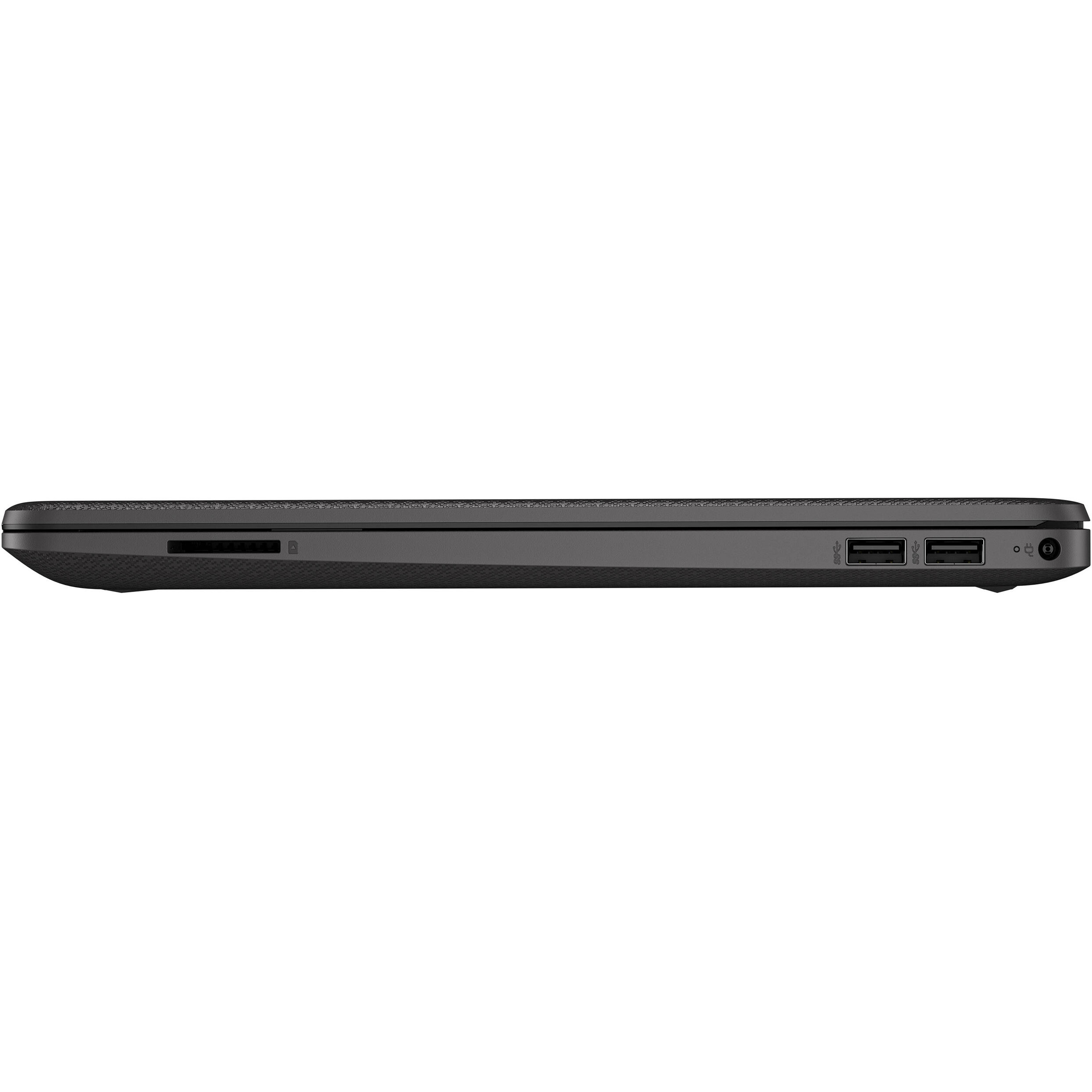 Внешний вид Ноутбук HP 250R-G9 Dark Ash Silver (9Y6S4AT)