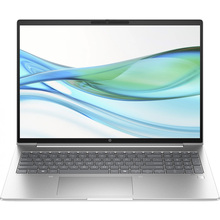 Ноутбук HP Probook 460-G11 Pike Silver (AD0X0ET)