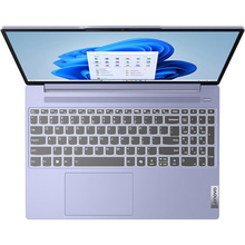 Ноутбук Lenovo IdeaPad Slim 5-15IRH9R Violet (83J6000GRA)