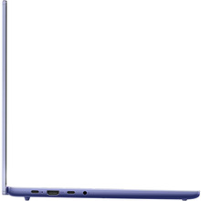 Ноутбук Lenovo IdeaPad Slim 5-15IRH9R Violet (83J6000GRA)