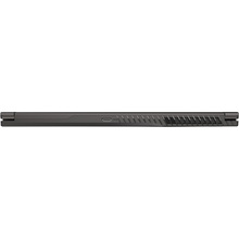 Ноутбук MSI Thin 15 B13UC Cosmos Gray (9S7-16R831-3038)