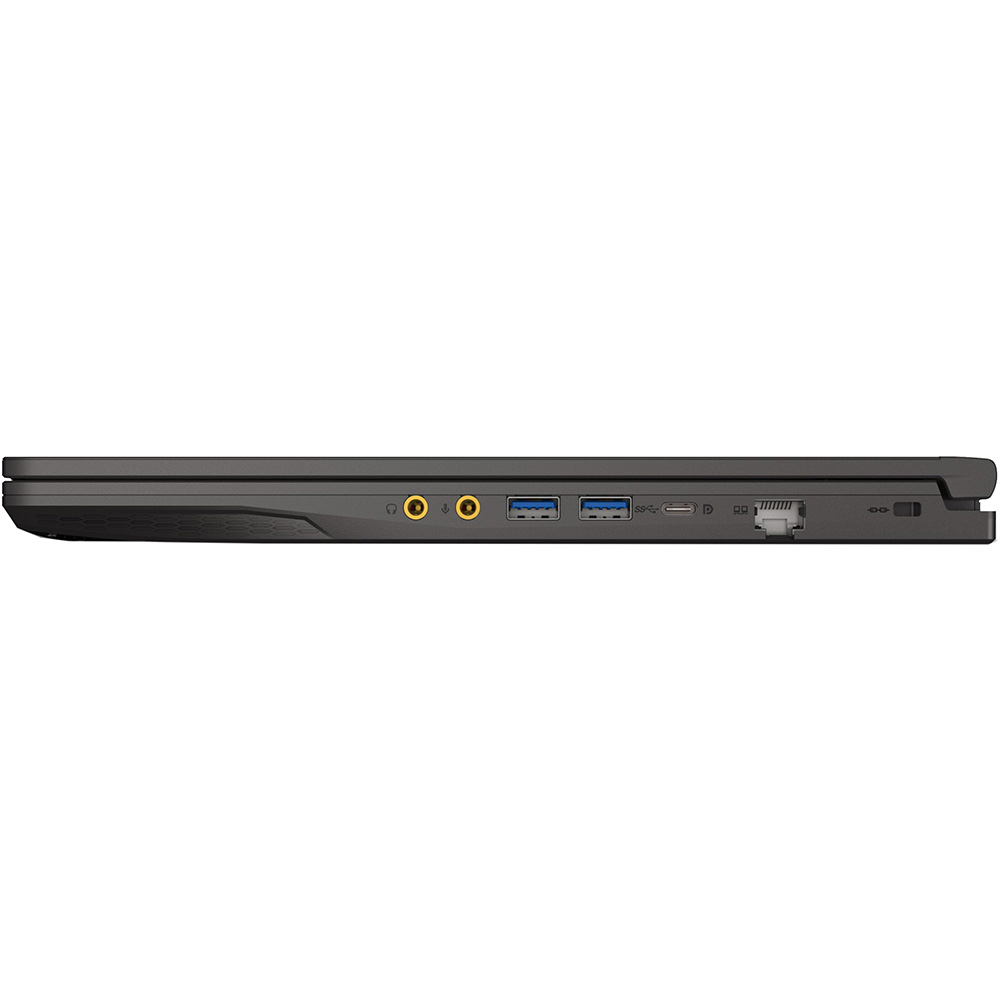 Замовити Ноутбук MSI Thin 15 B13UC Cosmos Gray (9S7-16R831-3038)