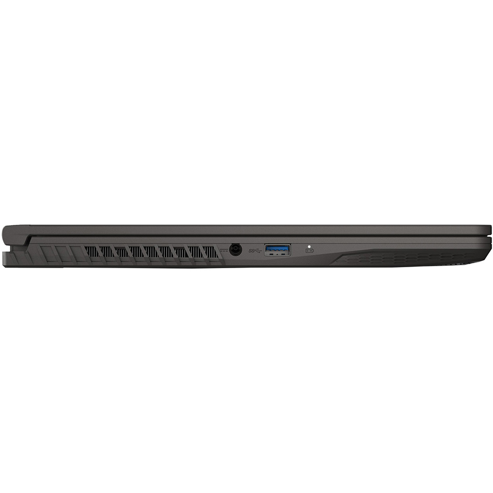 Фото Ноутбук MSI Thin 15 B13UC Cosmos Gray (9S7-16R831-3038)
