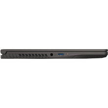 Ноутбук MSI Thin 15 B13UC Cosmos Gray (9S7-16R831-3038)