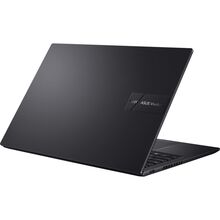Ноутбук ASUS Vivobook 16X K3605VC-RP379 Indie Black (90NB11D1-M00H70)