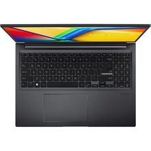 Ноутбук ASUS Vivobook 16X K3605VC-RP379 Indie Black (90NB11D1-M00H70)