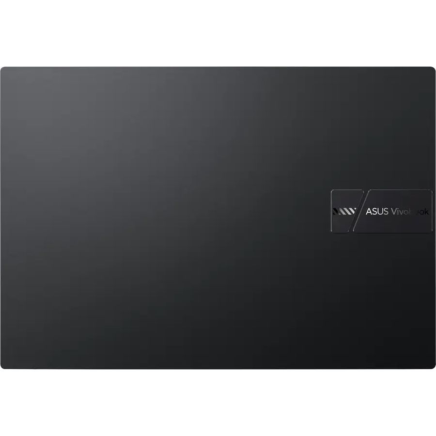 Фото Ноутбук ASUS Vivobook 16X K3605VC-RP379 Indie Black (90NB11D1-M00H70)