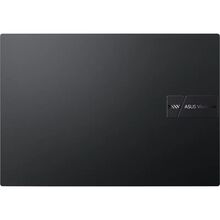 Ноутбук ASUS Vivobook 16X K3605VC-RP379 Indie Black (90NB11D1-M00H70)