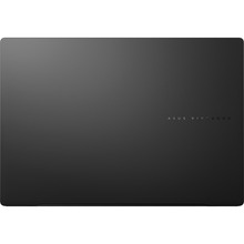 Ноутбук ASUS Vivobook S 16 S5606CA-RI045W Neutral Black (90NB1553-M00740)