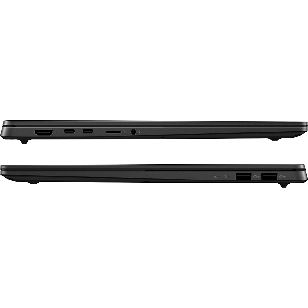 Покупка Ноутбук ASUS Vivobook S 16 S5606CA-RI045W Neutral Black (90NB1553-M00740)