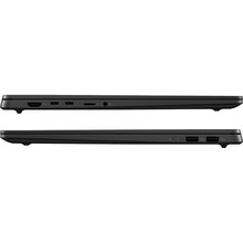 Ноутбук ASUS Vivobook S 16 S5606CA-RI045W Neutral Black (90NB1553-M00740)
