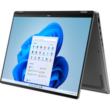 Ноутбук ASUS VivoBook 16 Flip TP3607SA-RJ016W Matte Gray (90NB1511-M000M0)