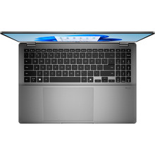Ноутбук ASUS VivoBook 16 Flip TP3607SA-RJ016W Matte Gray (90NB1511-M000M0)